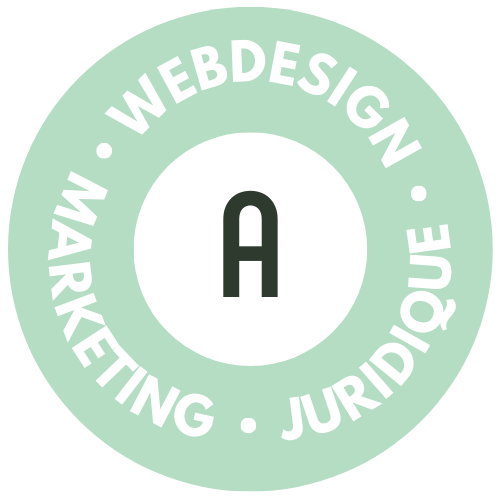 Webdesign marketing juridique ambassade web